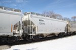 MRMX 131012 - Midwest Railcar Corp